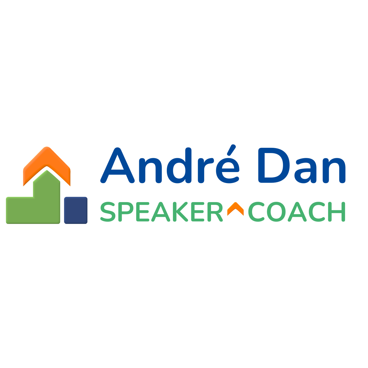 Andr Dan View Group andr-dan-view-group