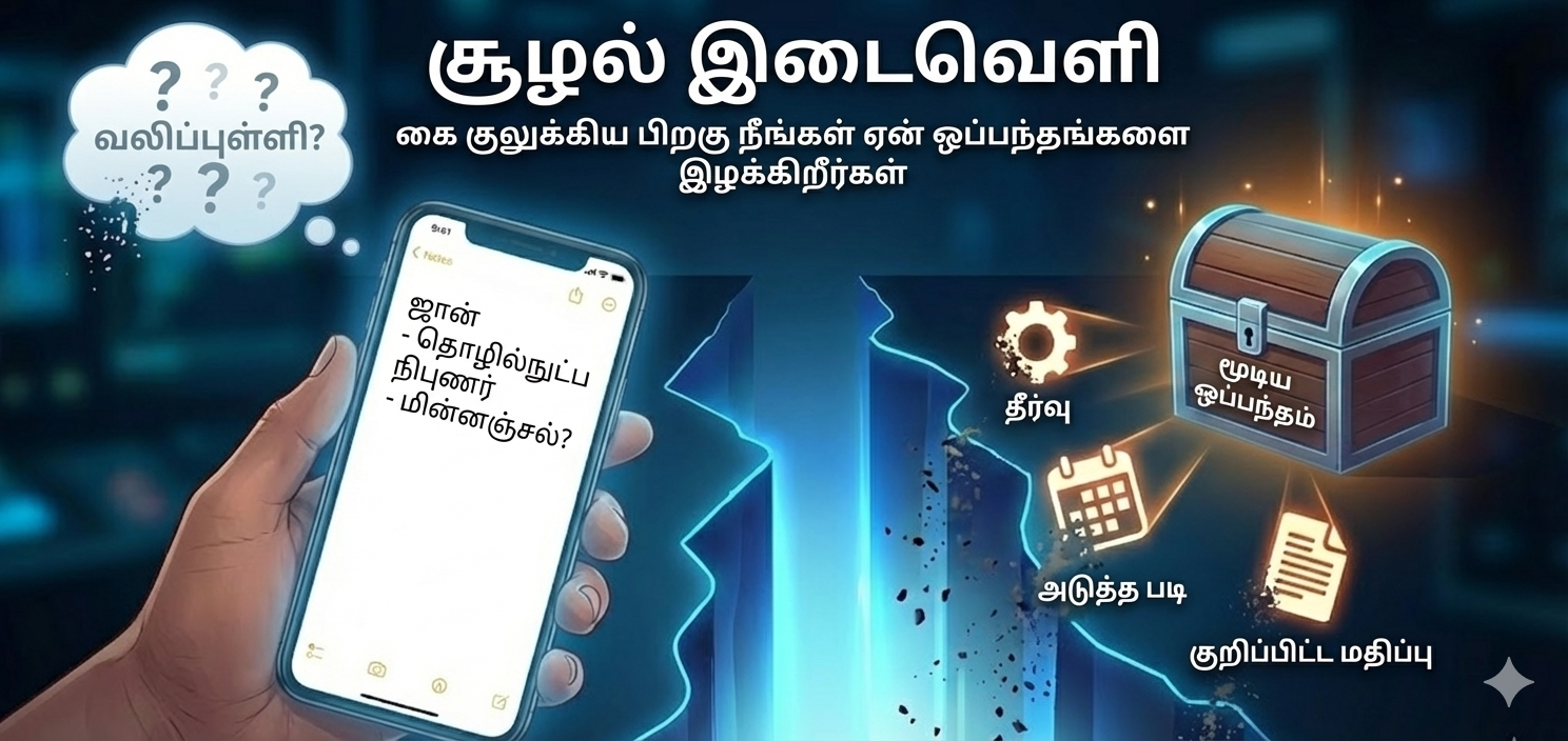 பிரச்சனை