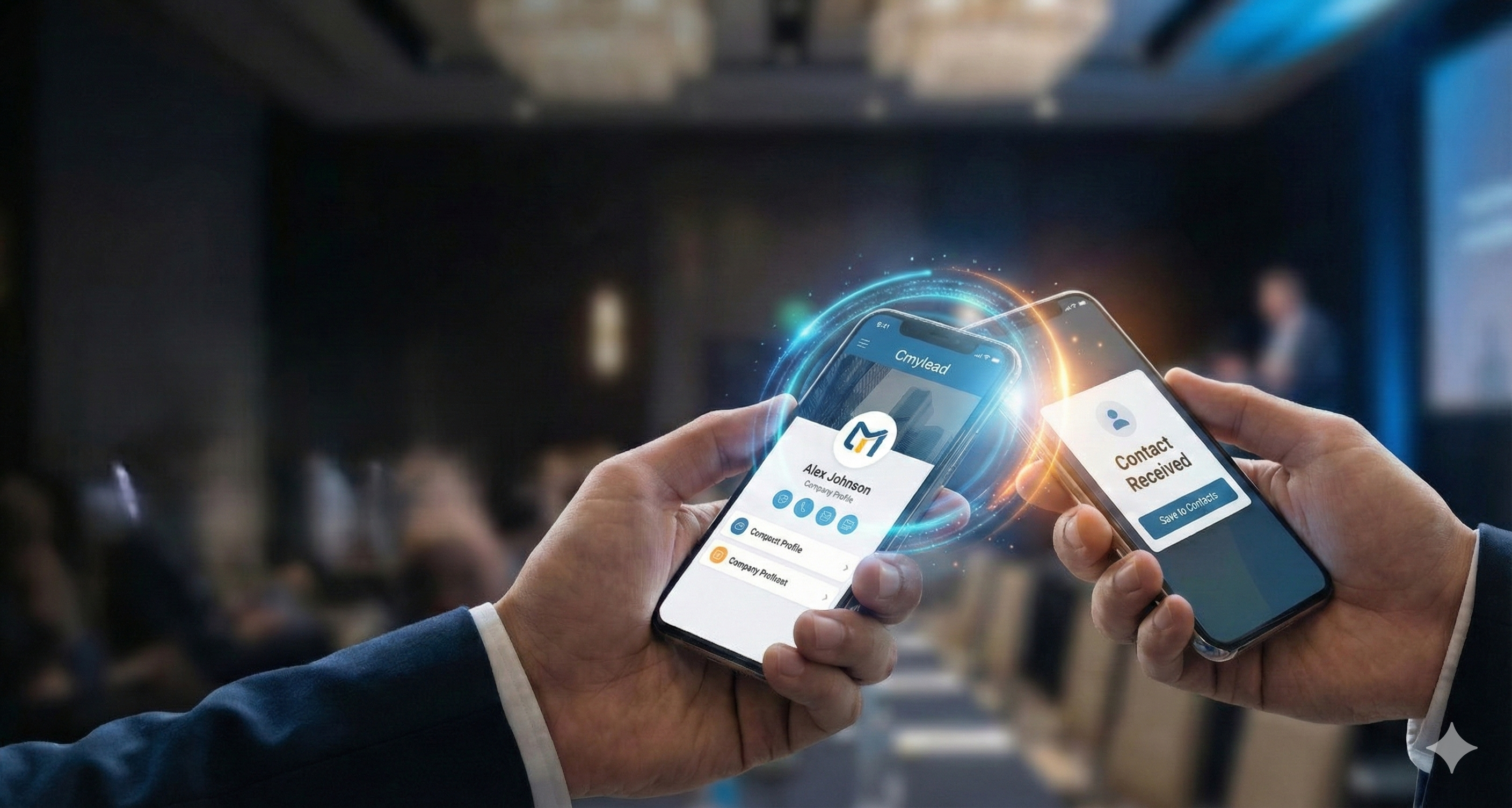 "Уау" ефектът