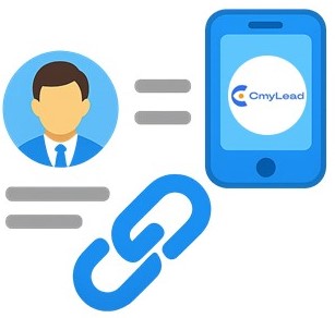 Why Cmylead is a Game-Changer: