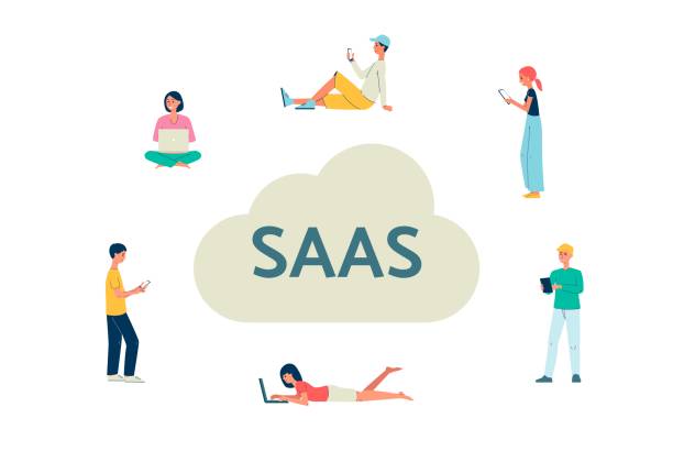 SAAS