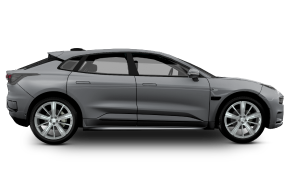 Mobileye SuperVision™