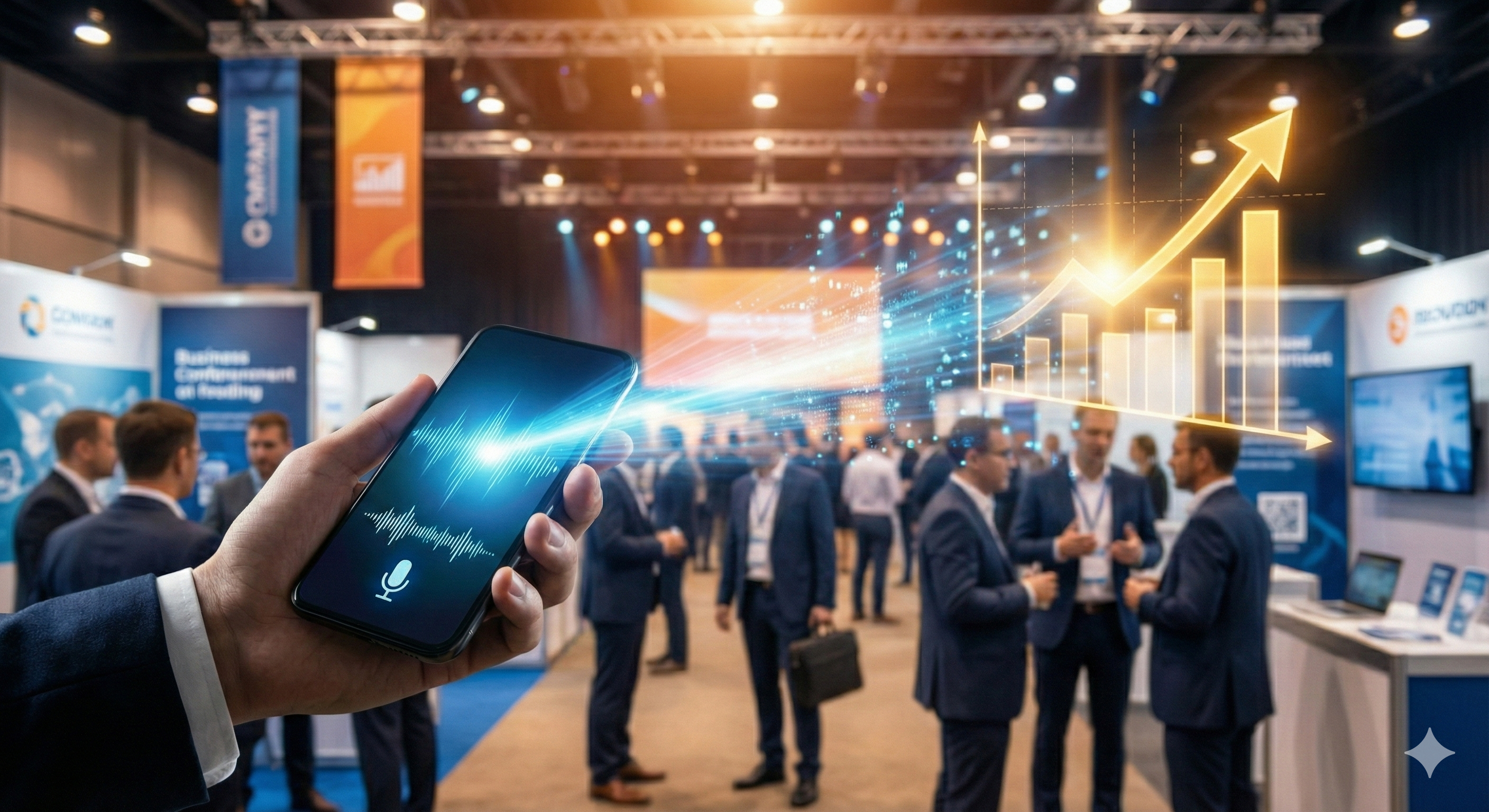 Prestaňte prichádzať o peniaze